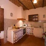 Spacious In בריזיגלה