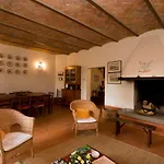 Spacious In