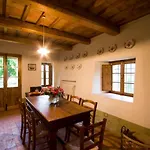 בית נופש Spacious In