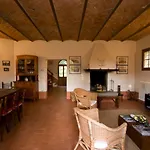 בית נופש Spacious In