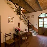 בית נופש Spacious In *