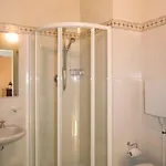 בית נופש Spacious In בריזיגלה