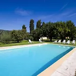בית נופש Spacious In בריזיגלה