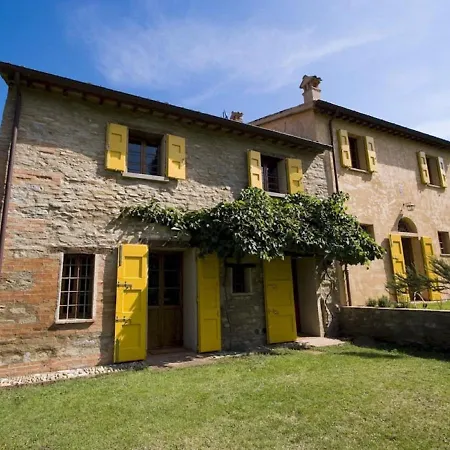 Spacious In 펜션 *