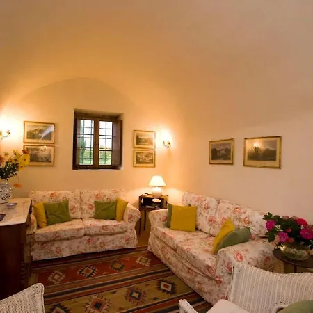 Spacious In Ferienhaus Brisighella