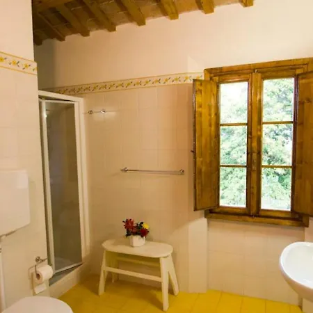 Ferienhaus Spacious In *