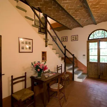 Prázdninový dům Spacious In *