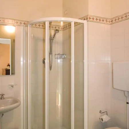 Prázdninový dům Spacious In Brisighella