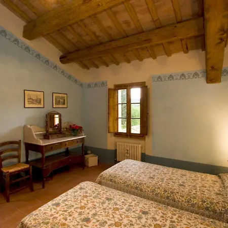 Prázdninový dům Spacious In *