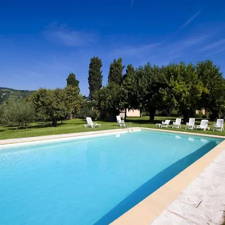 Prázdninový dům Spacious In Brisighella