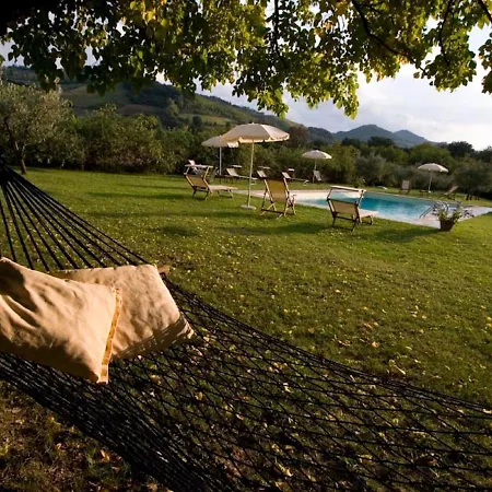 Spacious In Prázdninový dům