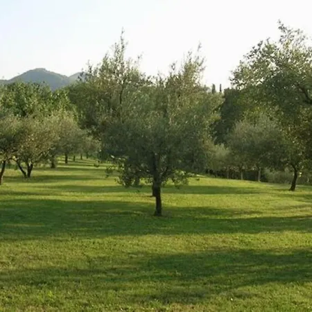 Spacious In Prázdninový dům *