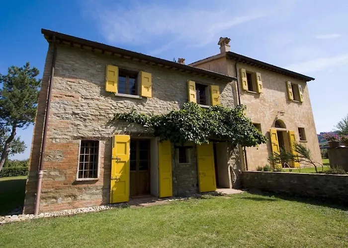 Spacious In 펜션 *