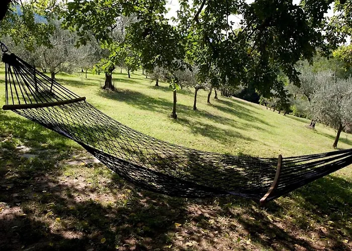 Spacious In Дом отдыха Бризигелла