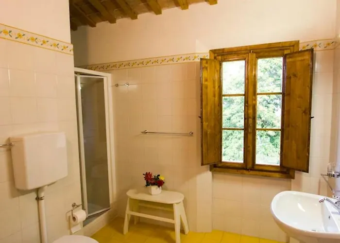 別荘 Spacious In *