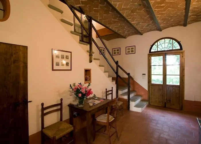 別荘 Spacious In *