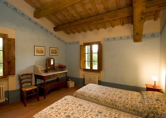 펜션 Spacious In *