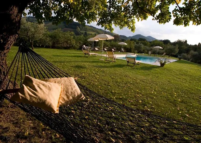 Spacious In Дом отдыха