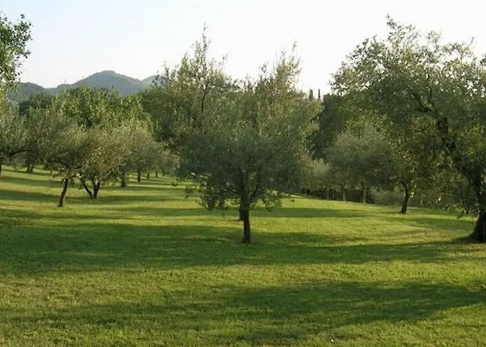 Spacious In Дом отдыха *