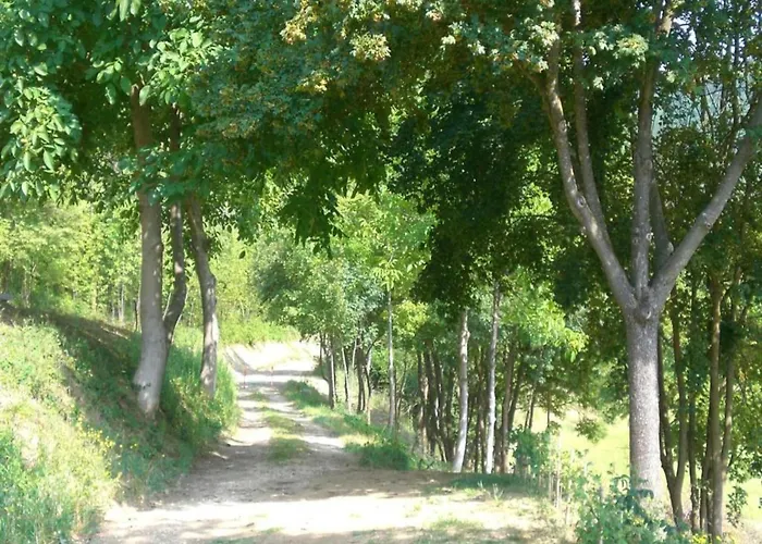 別荘 Spacious In *